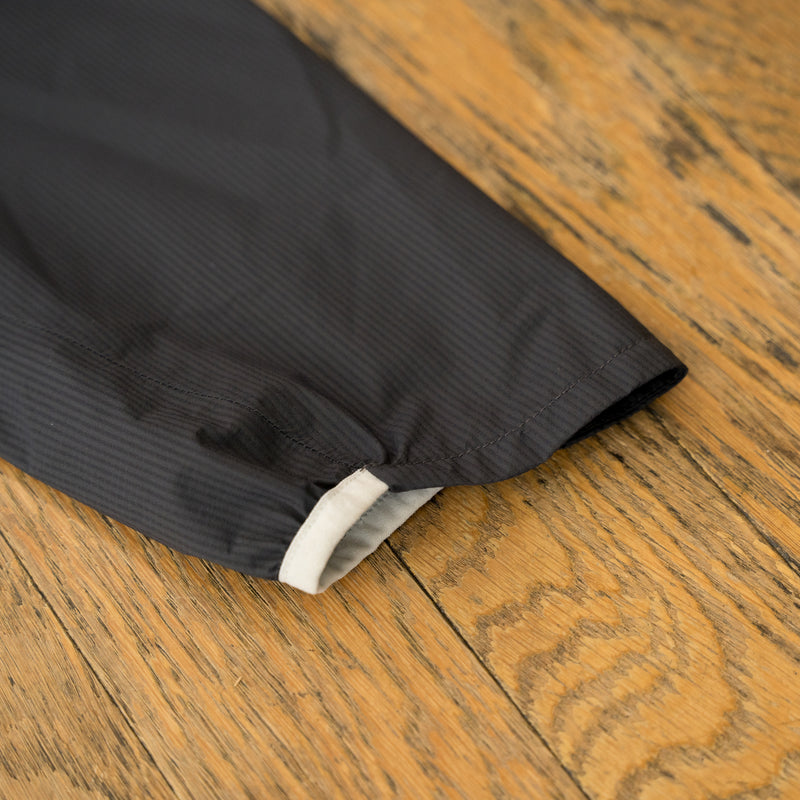 Rab Downpour Trail Light Jacket (Men's)