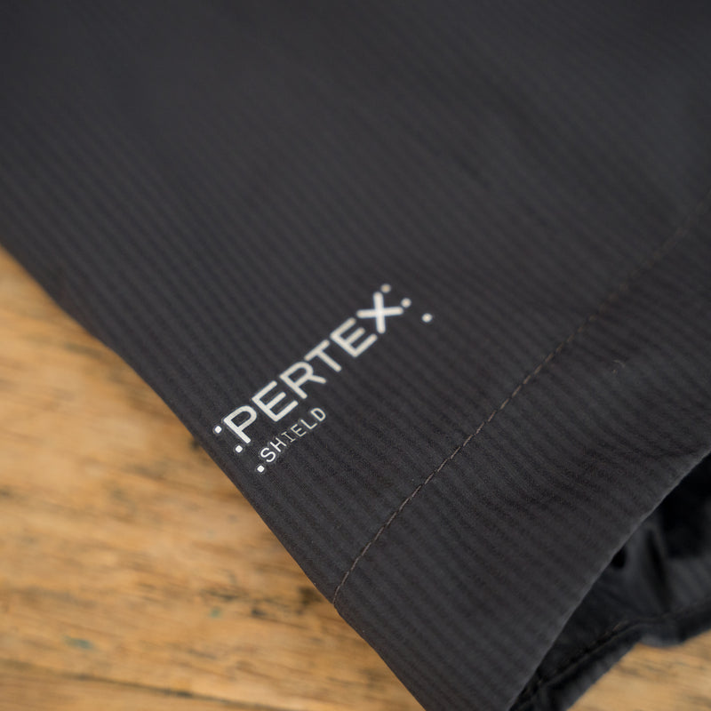 Rab Downpour Trail Light Jacket (Men's)