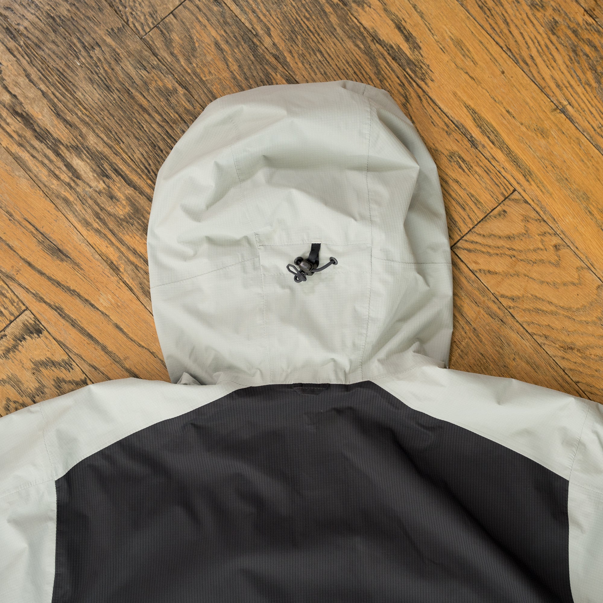 Rab Downpour Trail Light Jacket (Men's)