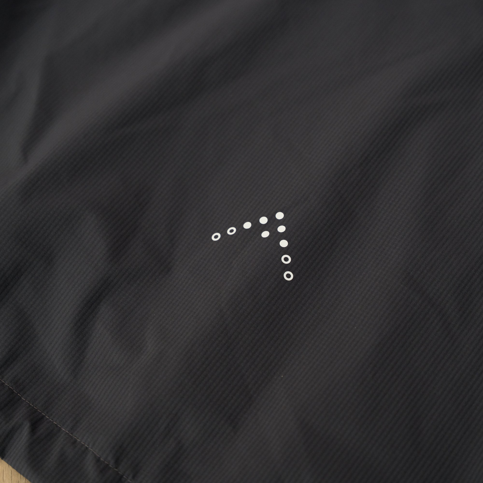 Rab Downpour Trail Light Jacket (Men's)