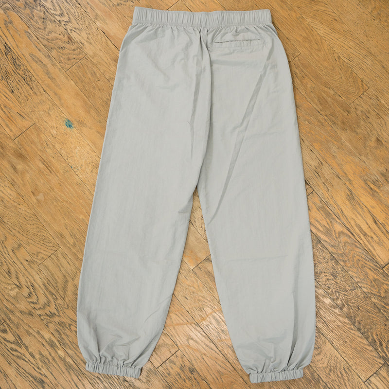 PROGRESS RUNNING CLUB "1998" Running Pants