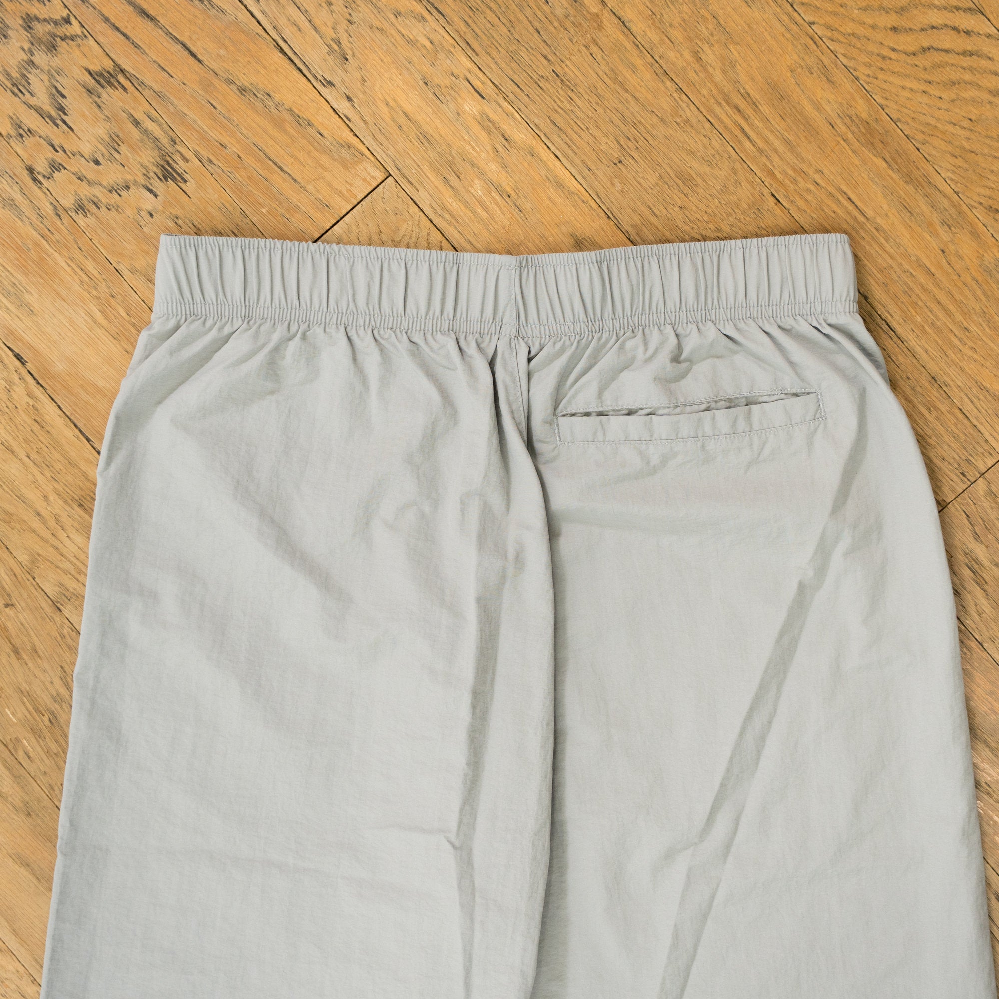 【展示サンプル】PROGRESS RUNNING CLUB "1998" Running Pants