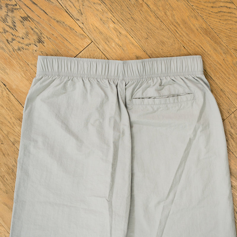 PROGRESS RUNNING CLUB "1998" Running Pants