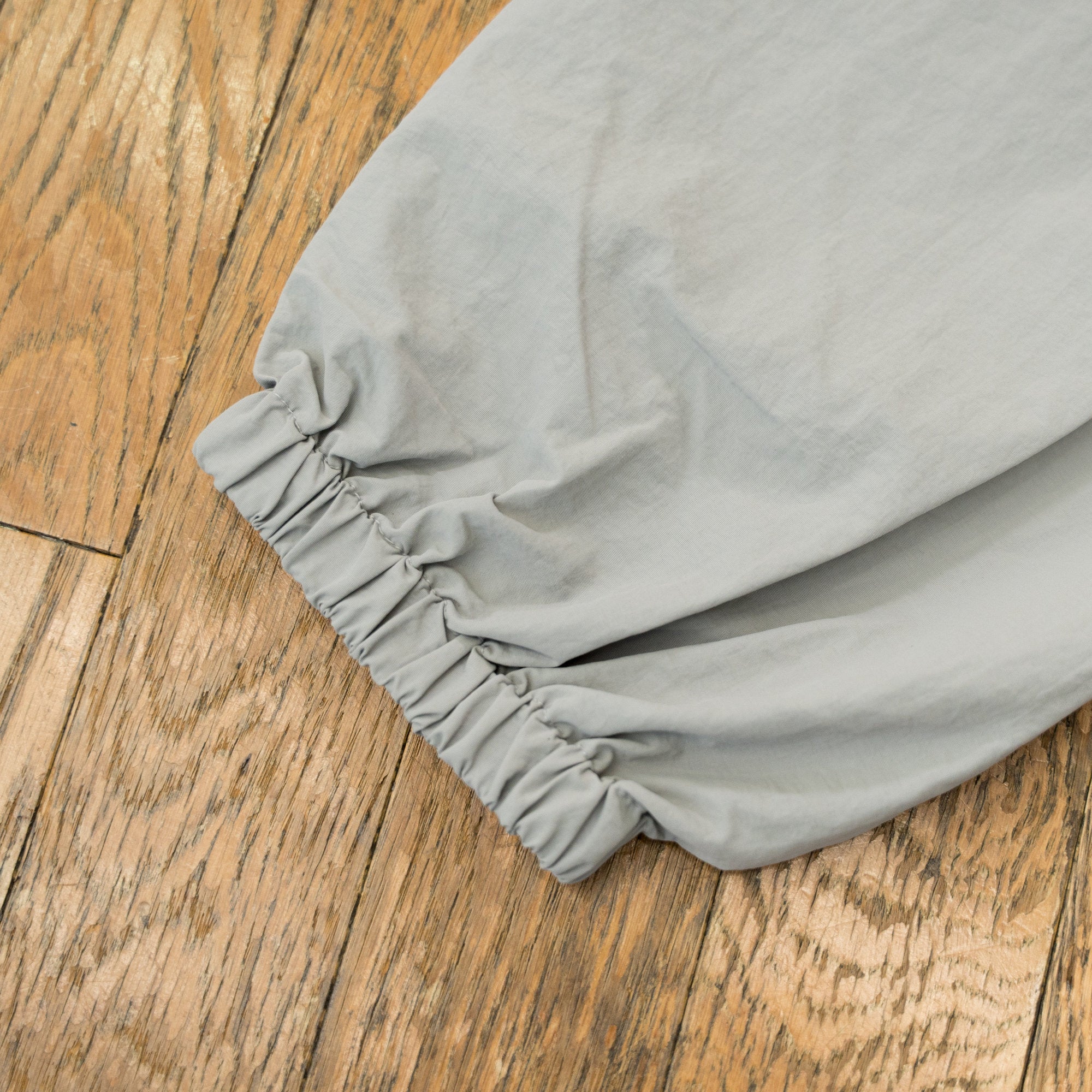 【展示サンプル】PROGRESS RUNNING CLUB "1998" Running Pants