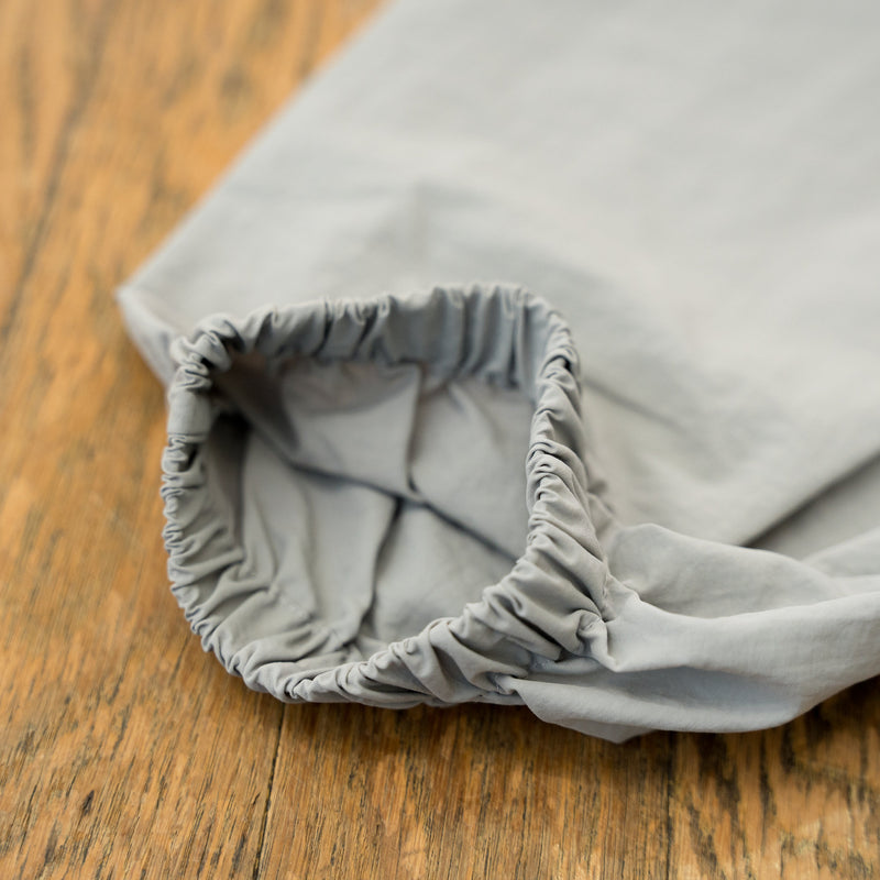 PROGRESS RUNNING CLUB "1998" Running Pants