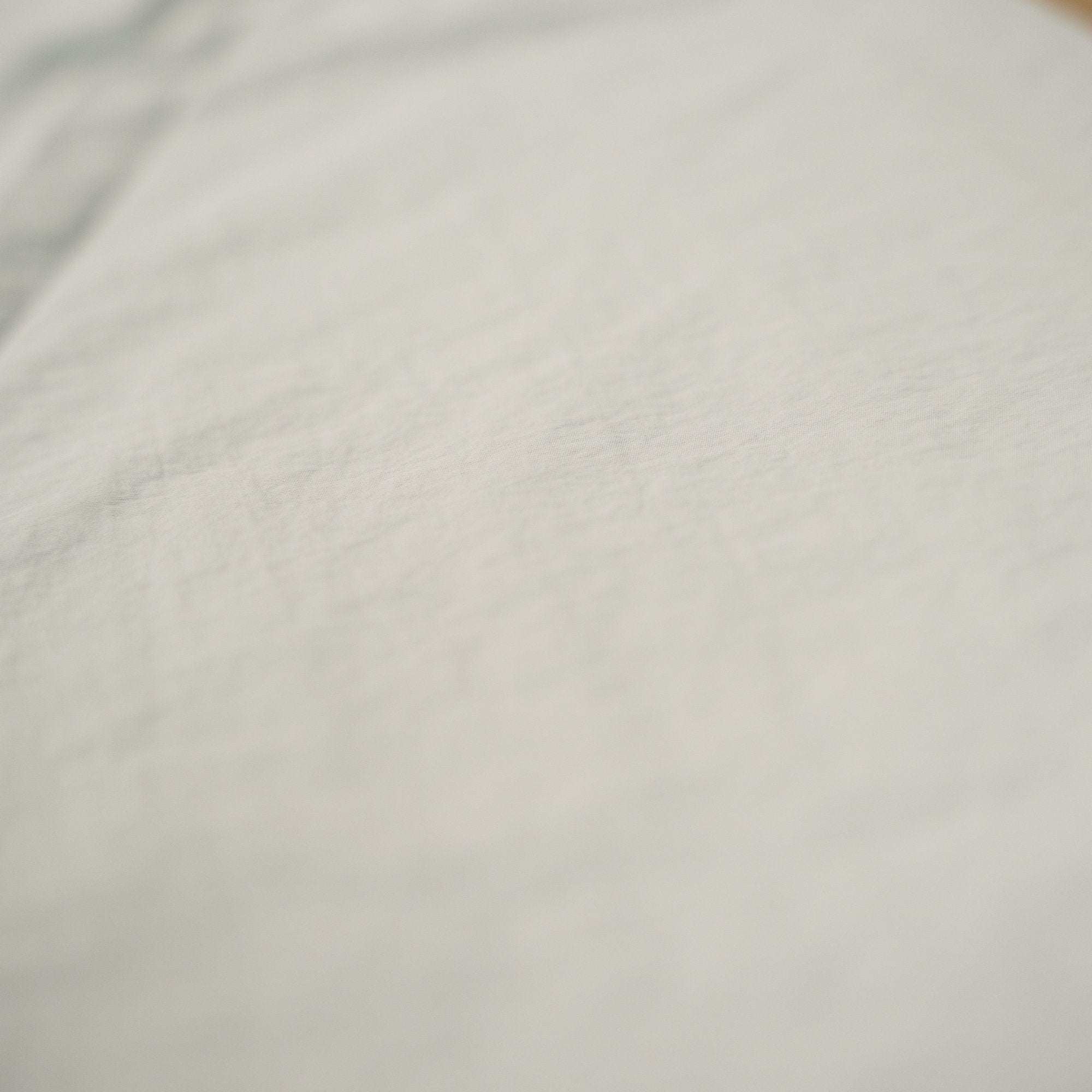 【展示サンプル】PROGRESS RUNNING CLUB "1998" Running Pants