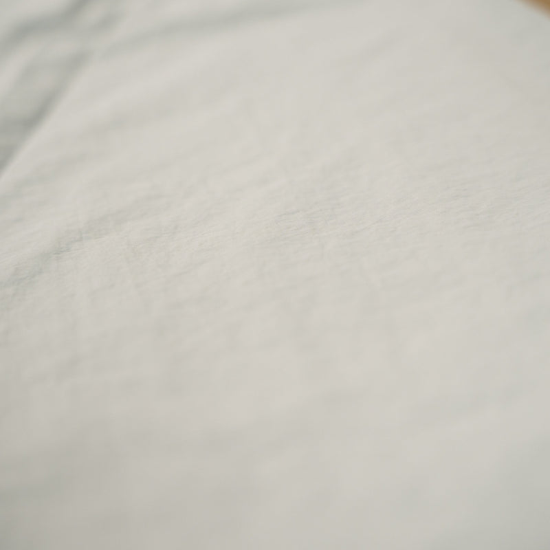 PROGRESS RUNNING CLUB "1998" Running Pants