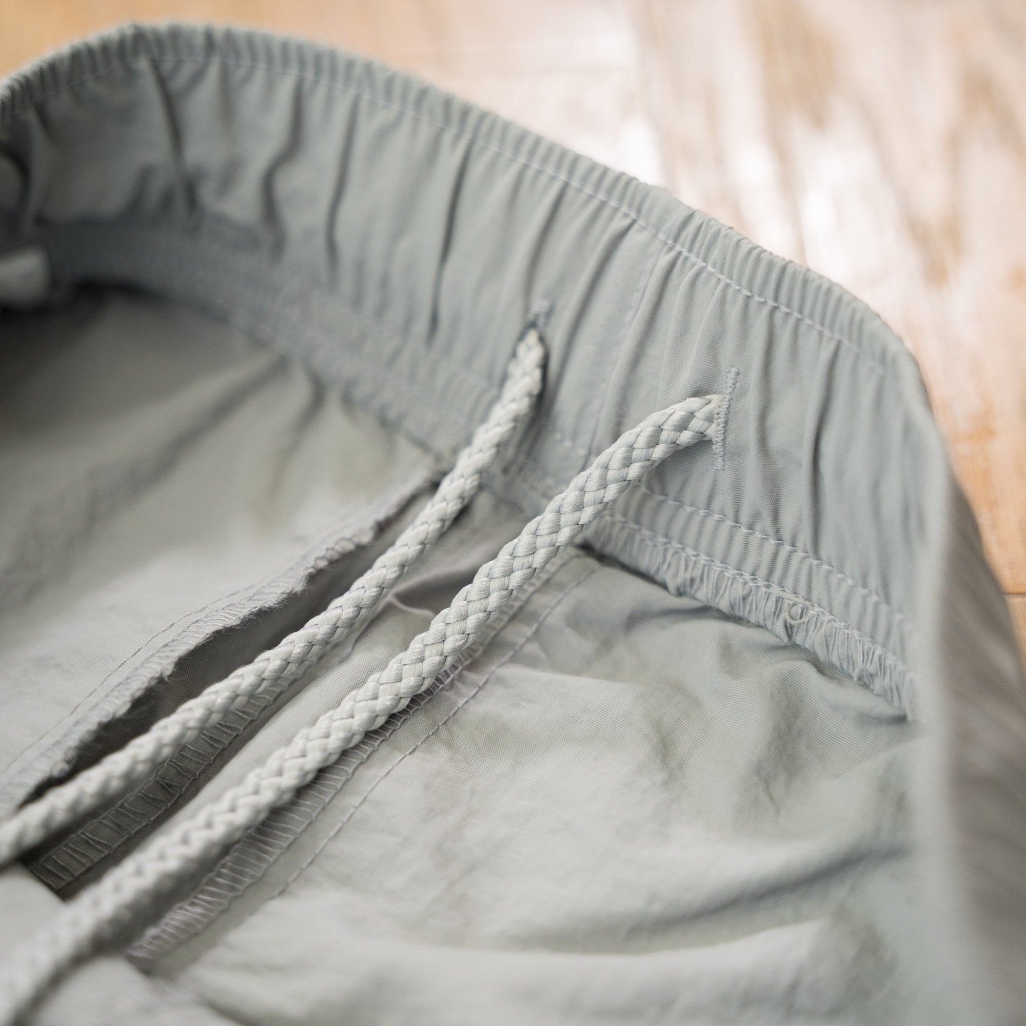 【展示サンプル】PROGRESS RUNNING CLUB "1998" Running Pants