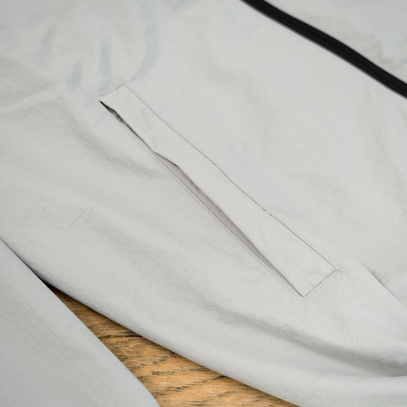 PROGRESS RUNNING CLUB "1998" Running Jacket