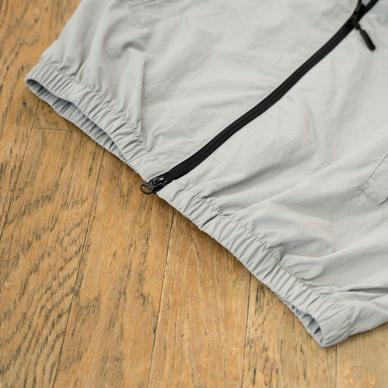 PROGRESS RUNNING CLUB "1998" Running Jacket