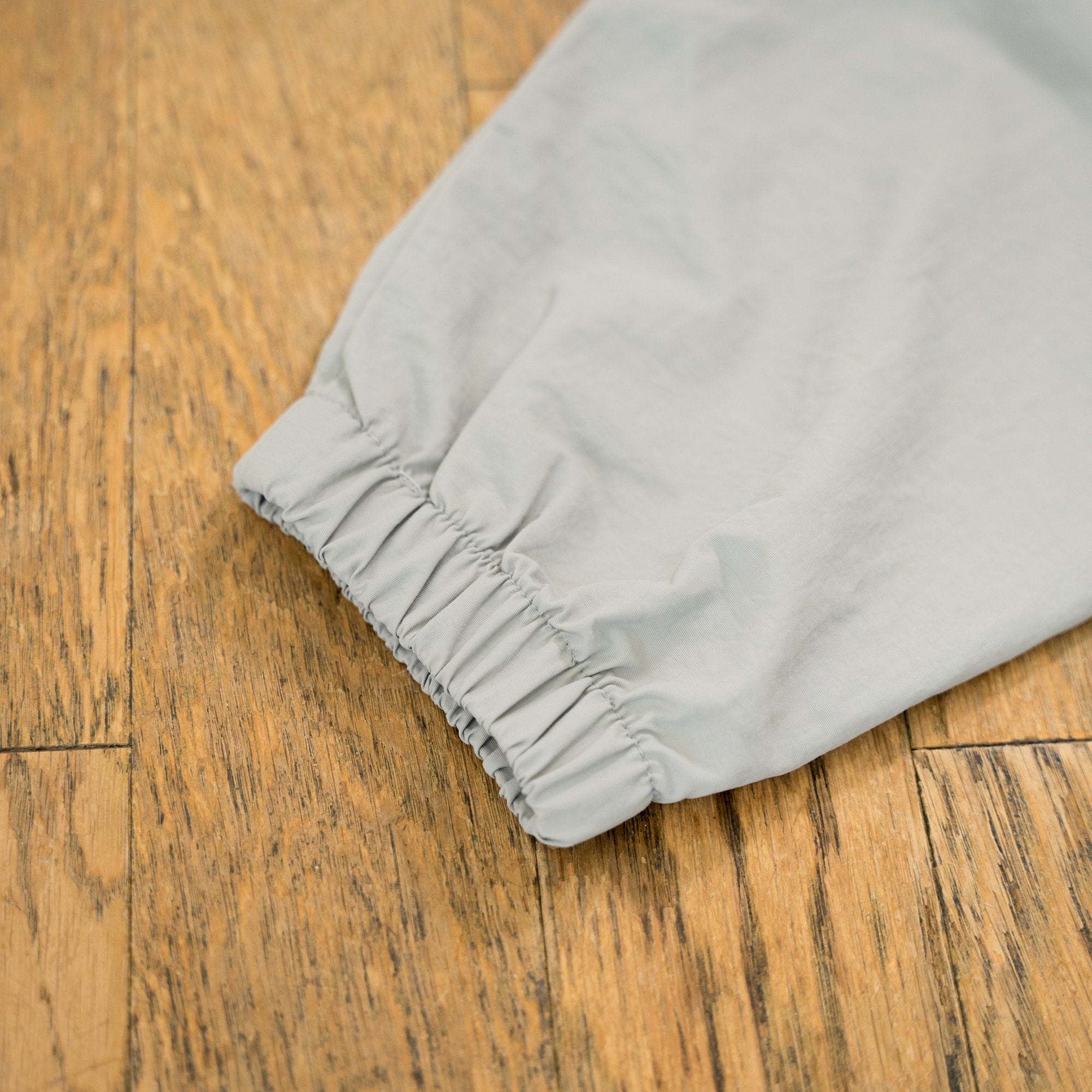 【展示サンプル】PROGRESS RUNNING CLUB "1998" Running Jacket