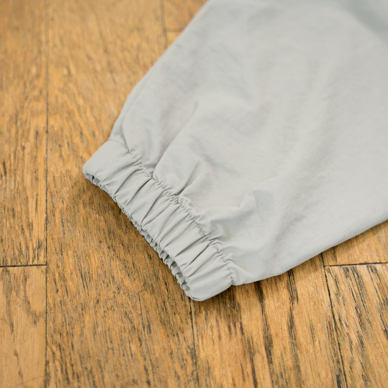 PROGRESS RUNNING CLUB "1998" Running Jacket