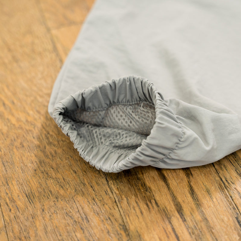 PROGRESS RUNNING CLUB "1998" Running Jacket