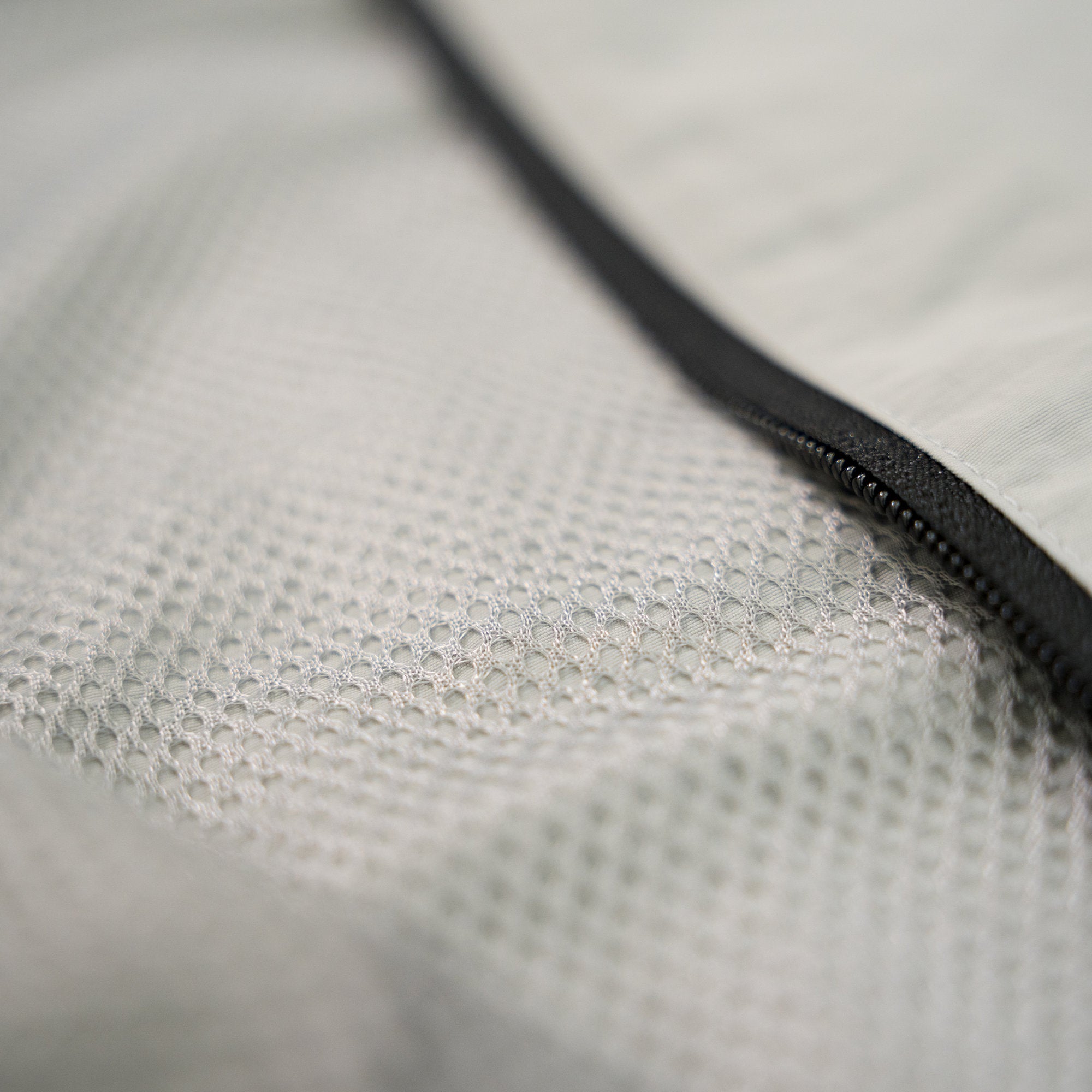 【展示サンプル】PROGRESS RUNNING CLUB "1998" Running Jacket