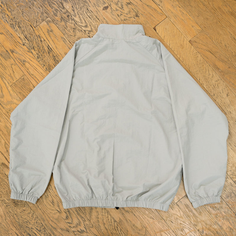 PROGRESS RUNNING CLUB "1998" Running Jacket