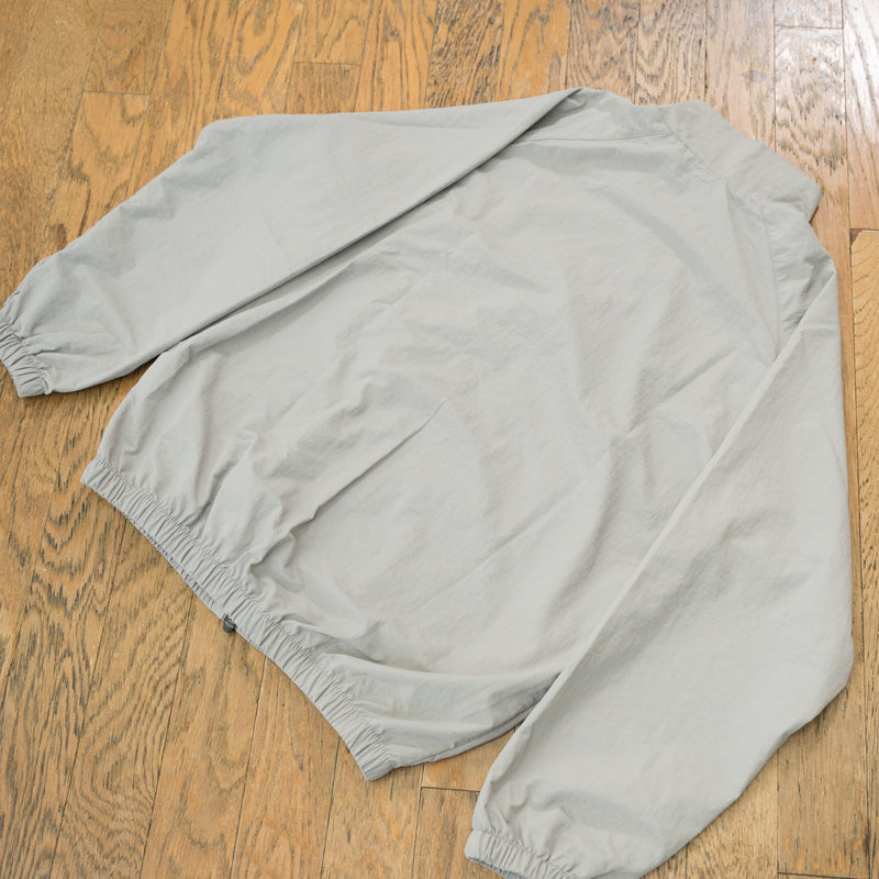 PROGRESS RUNNING CLUB "1998" Running Jacket