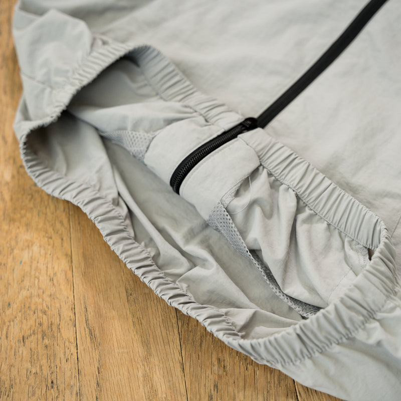 PROGRESS RUNNING CLUB "1998" Running Jacket