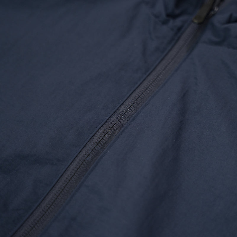 PROGRESS RUNNING CLUB "1998" Running Jacket