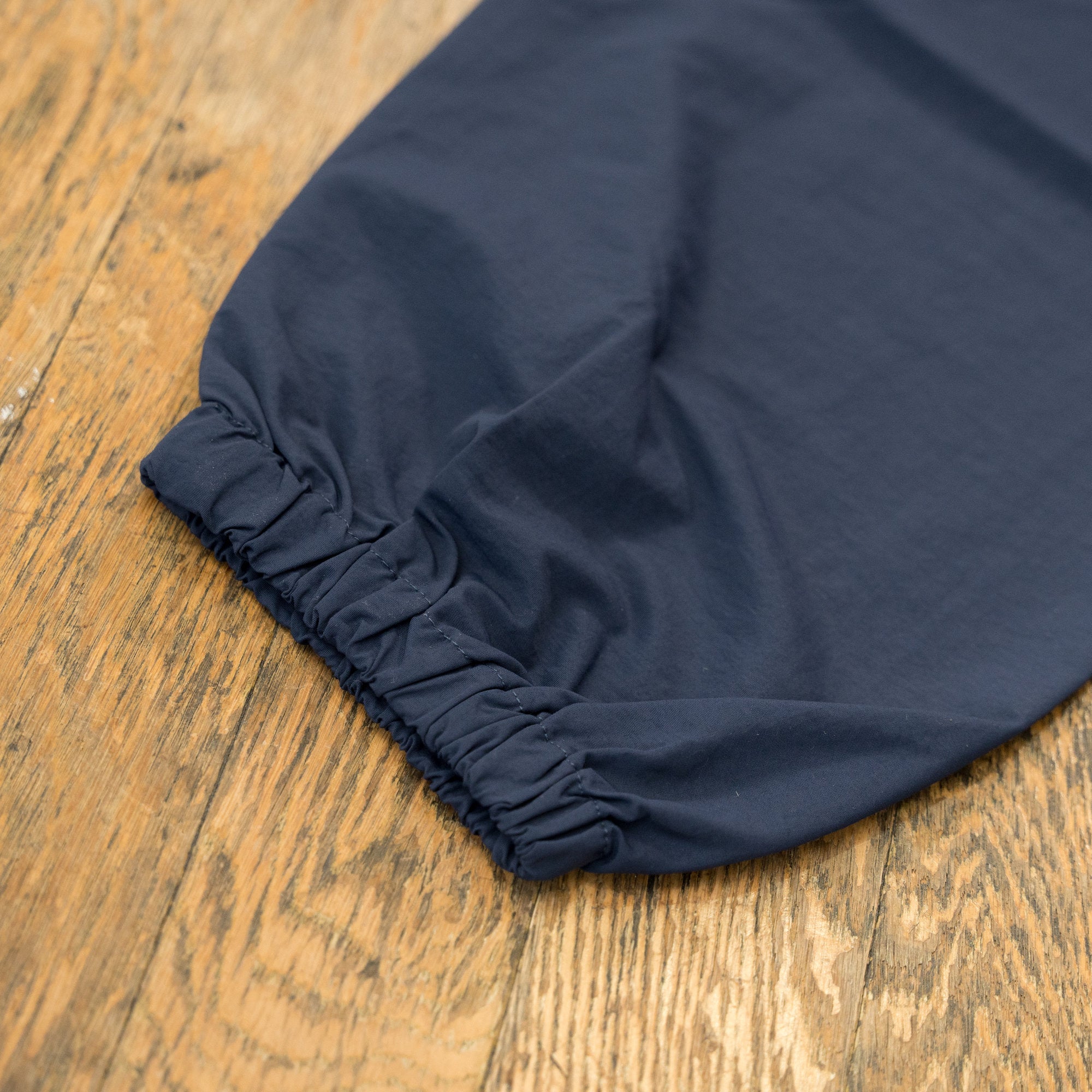 【展示サンプル】PROGRESS RUNNING CLUB "1998" Running Pants