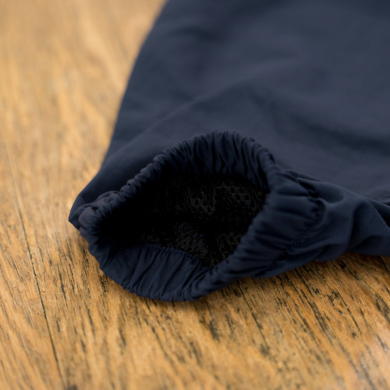 PROGRESS RUNNING CLUB "1998" Running Jacket