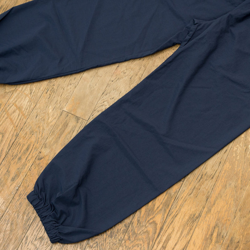 PROGRESS RUNNING CLUB "1998" Running Pants