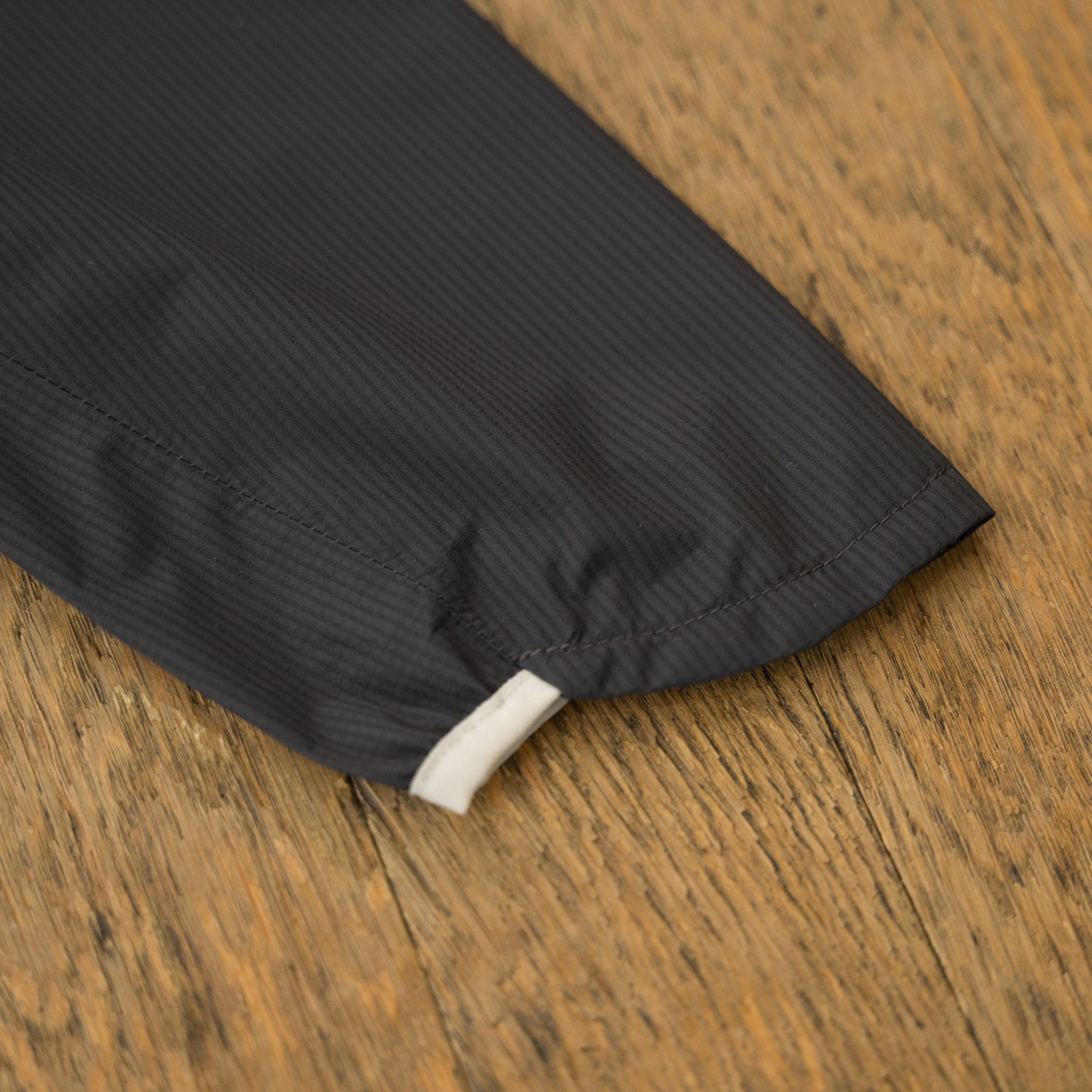 Rab Downpour Trail Light Jacket (Women's)