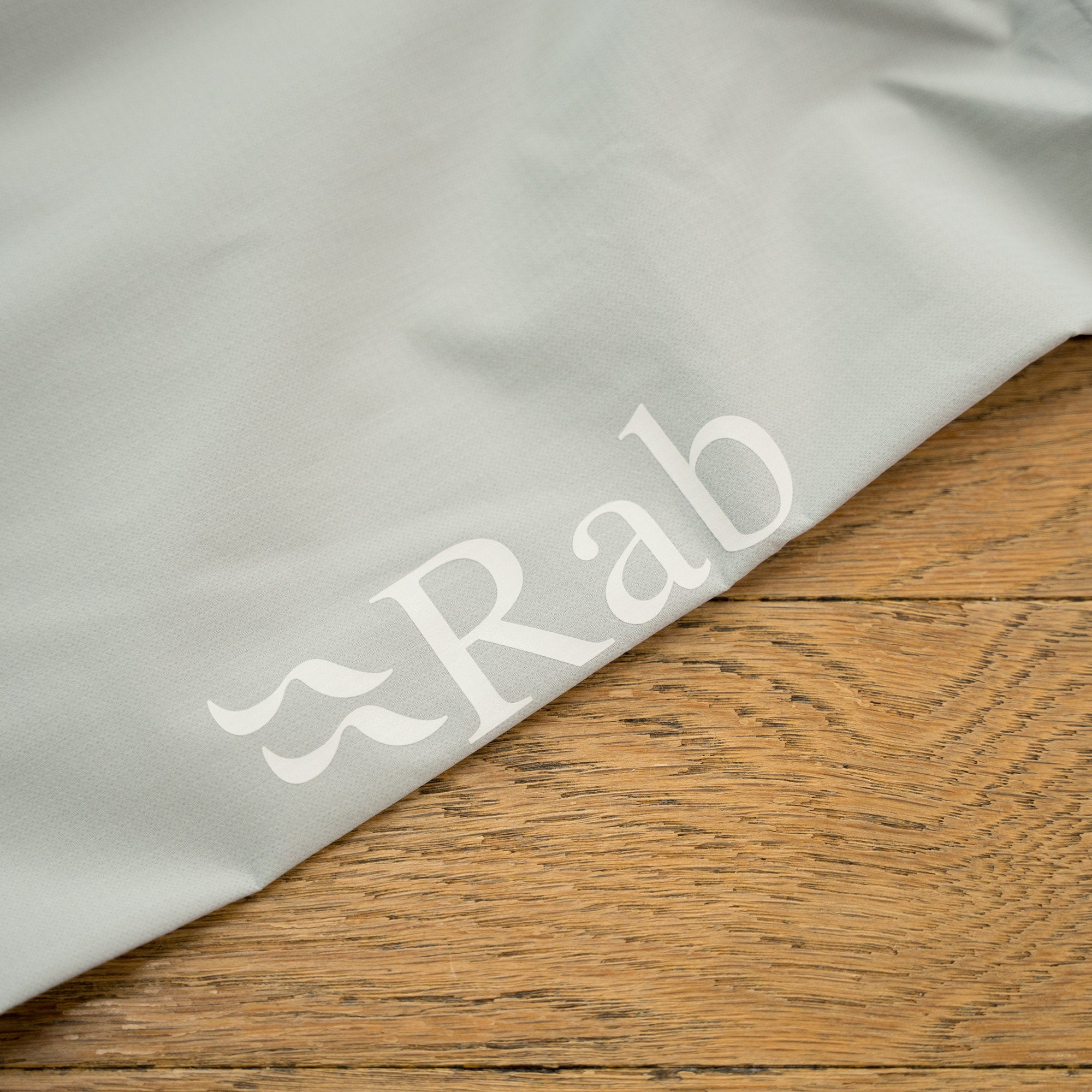 Rab Downpour Trail Light Jacket (Women's)