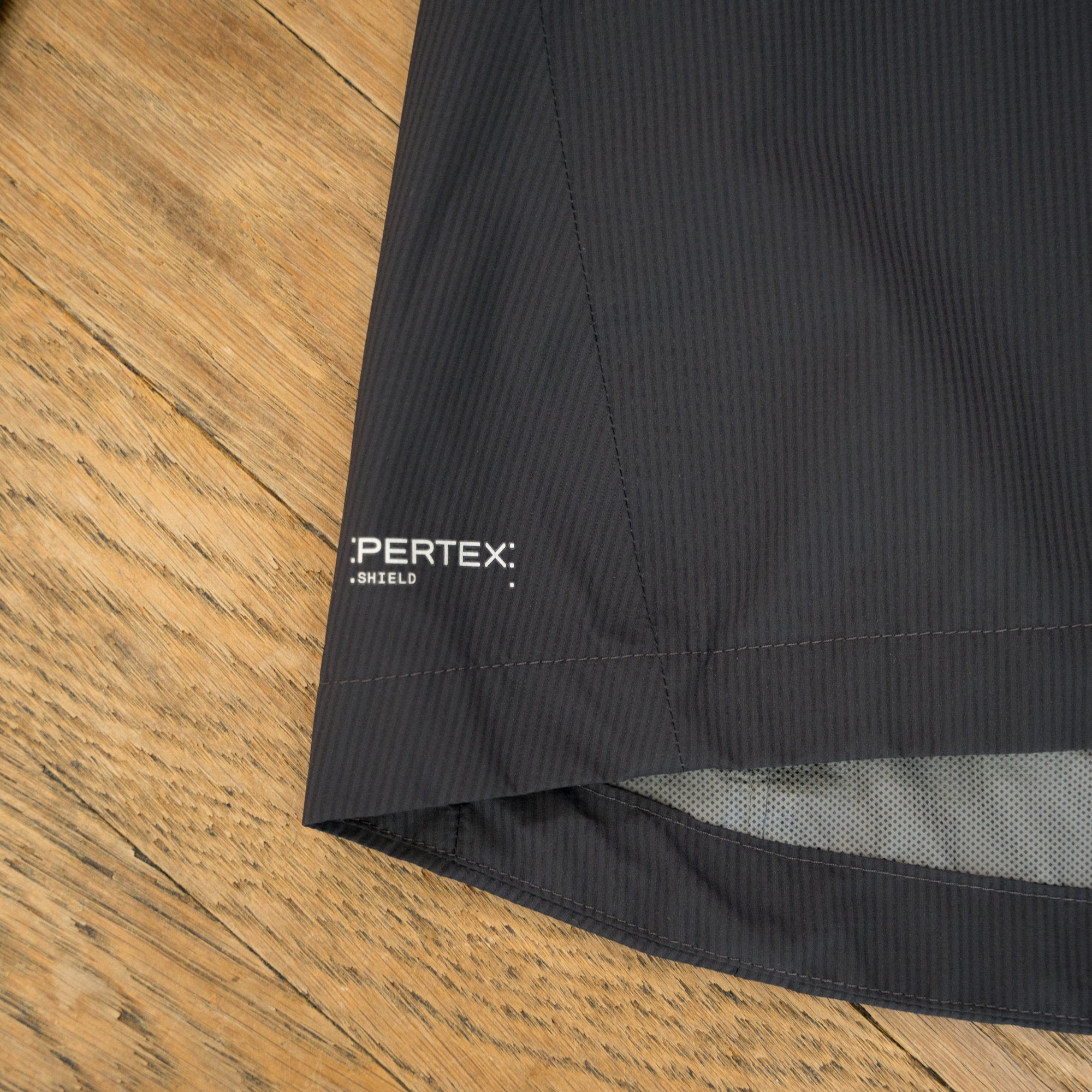 Rab Downpour Trail Light Jacket (Women's)