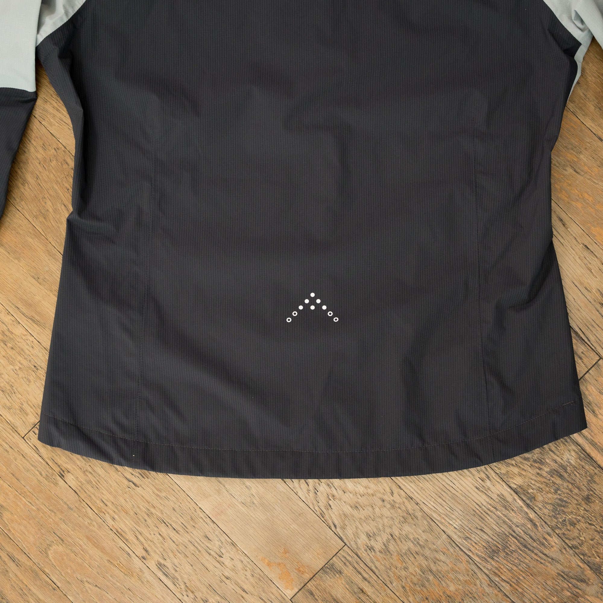 Rab Downpour Trail Light Jacket (Women's)