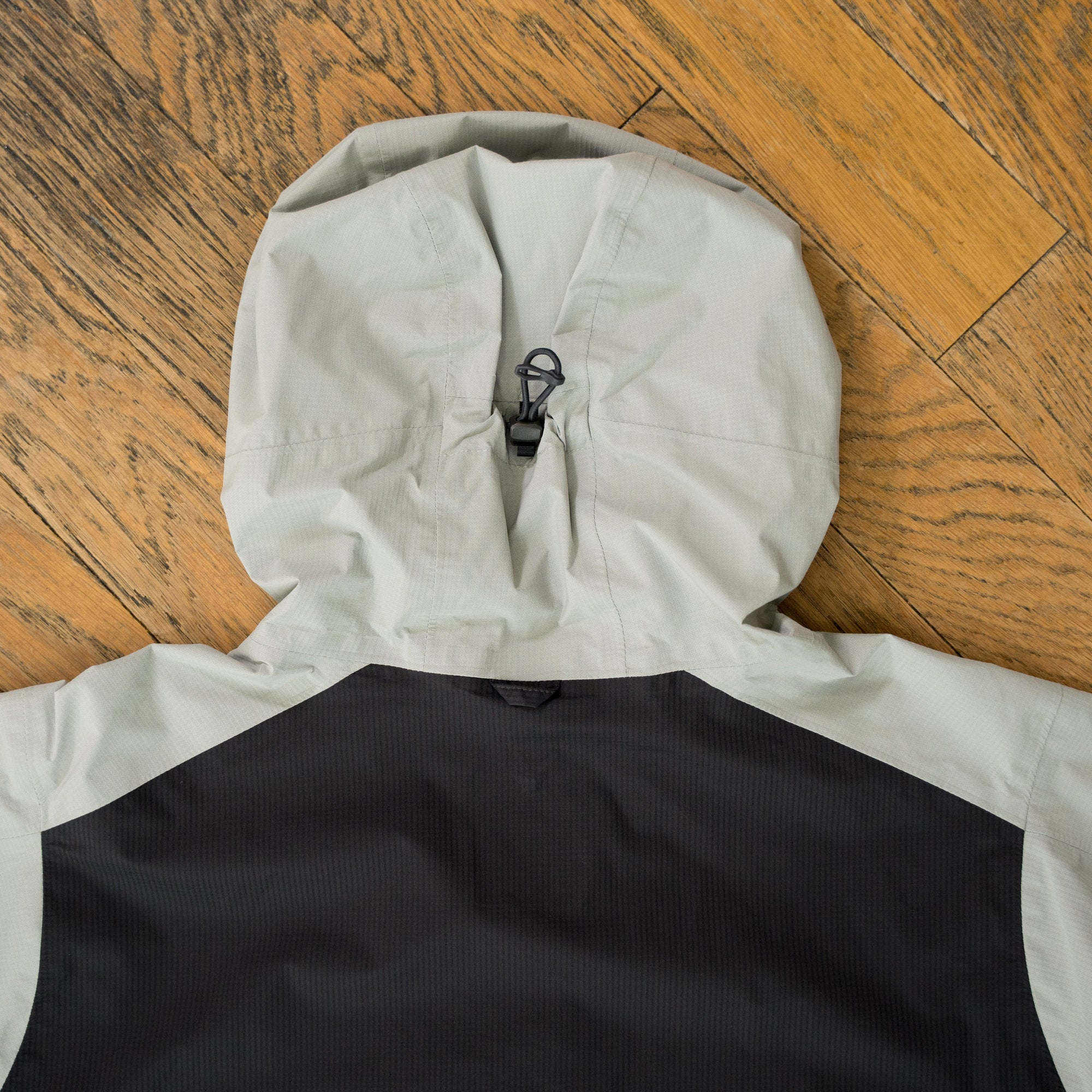 Rab Downpour Trail Light Jacket (Women's)