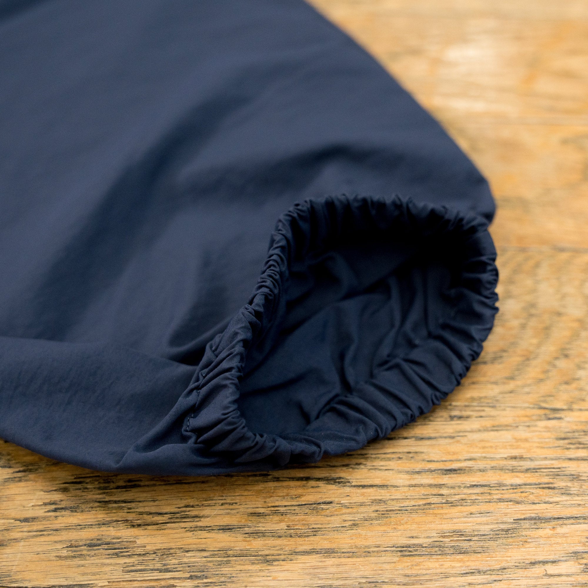 【展示サンプル】PROGRESS RUNNING CLUB "1998" Running Pants