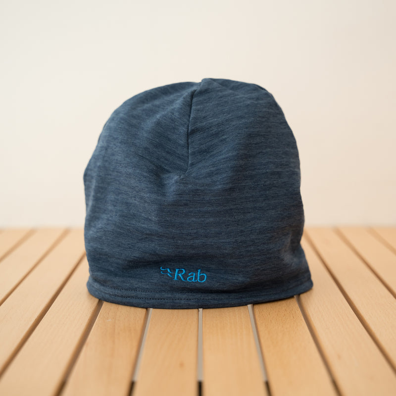 Rab  Filament Beanie