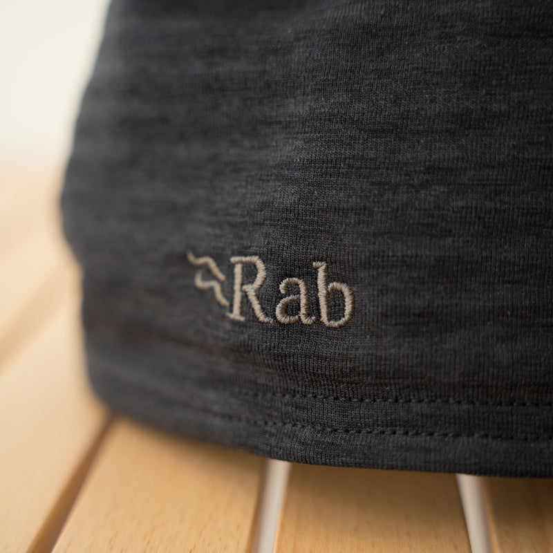 Rab  Filament Beanie