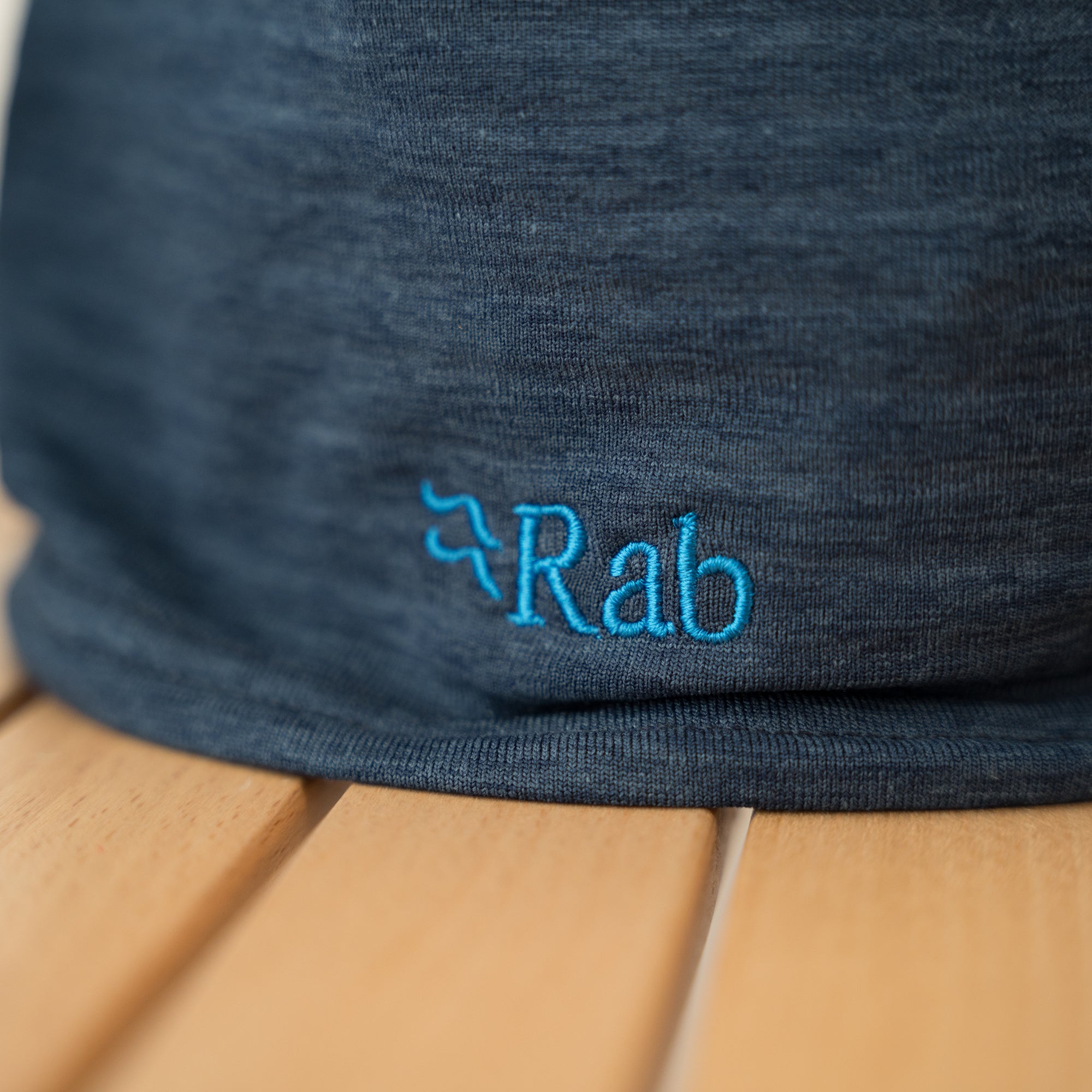 Rab  Filament Beanie