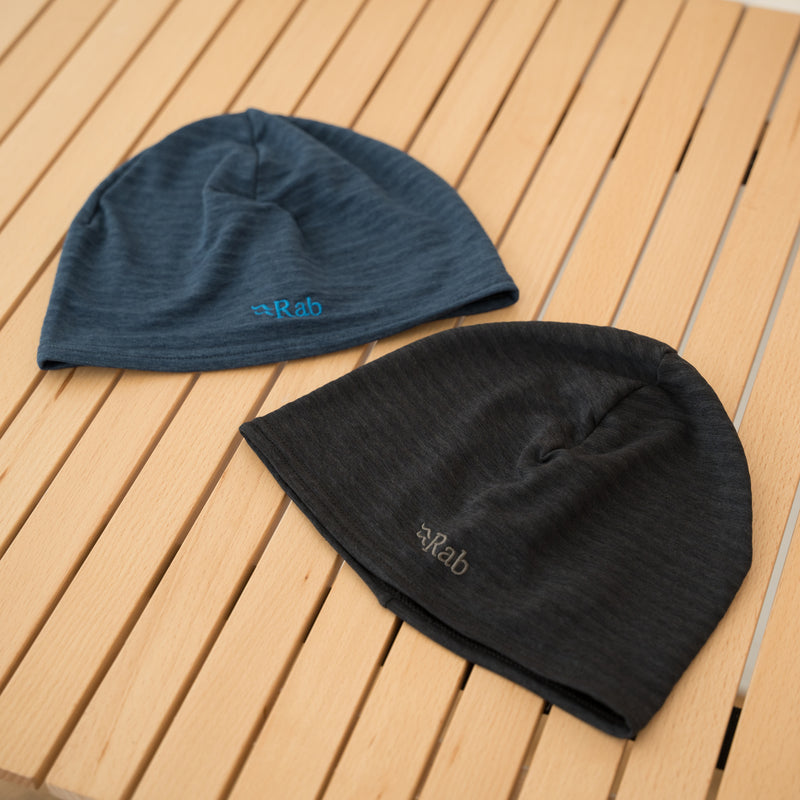 Rab  Filament Beanie