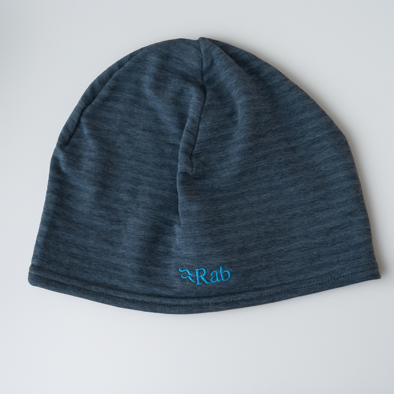 Rab  Filament Beanie