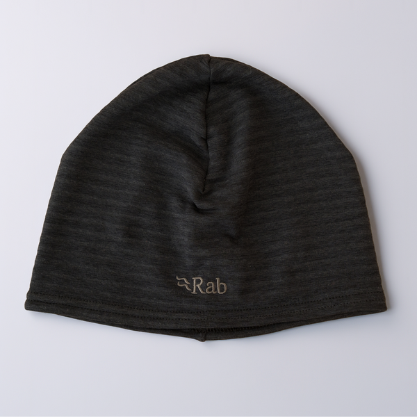Rab QAB-34 Filament Beanie