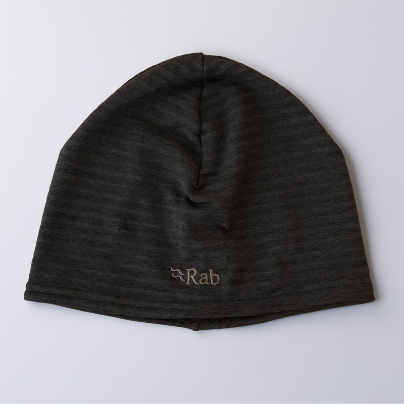 Rab  Filament Beanie