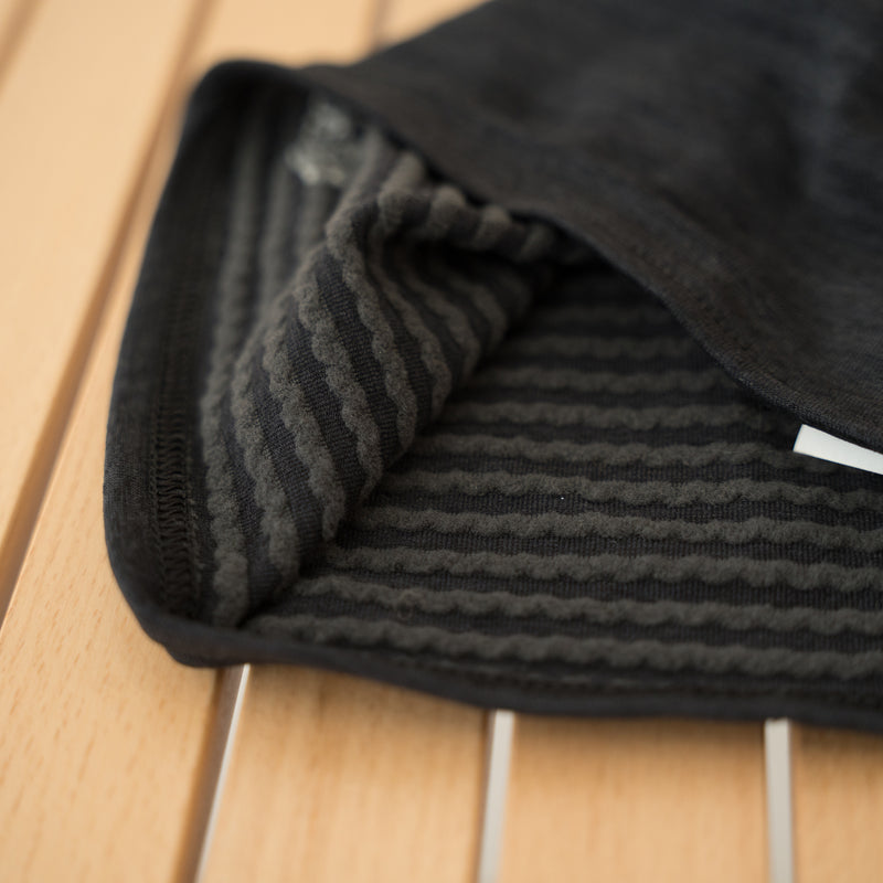 Rab  Filament Beanie