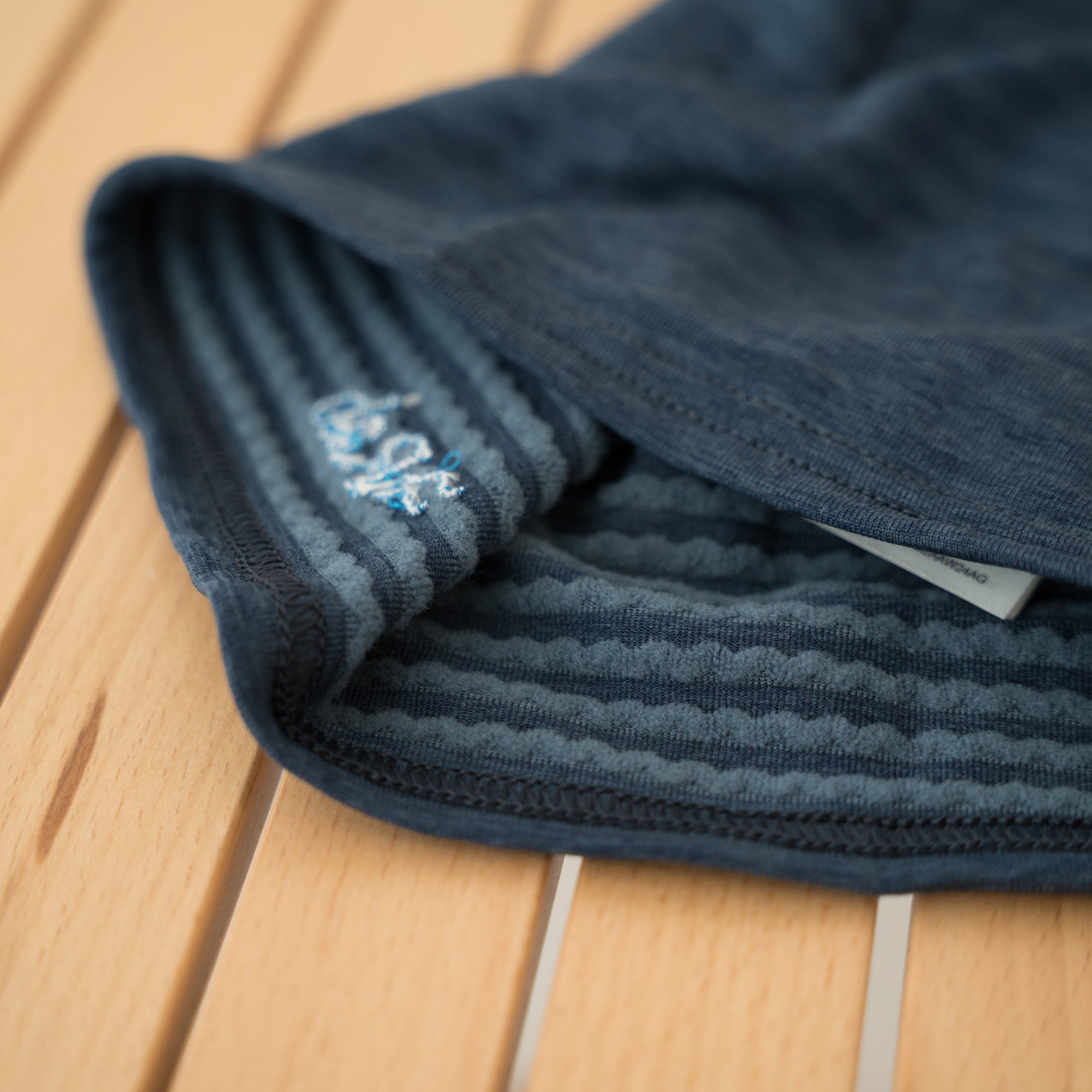 Rab  Filament Beanie