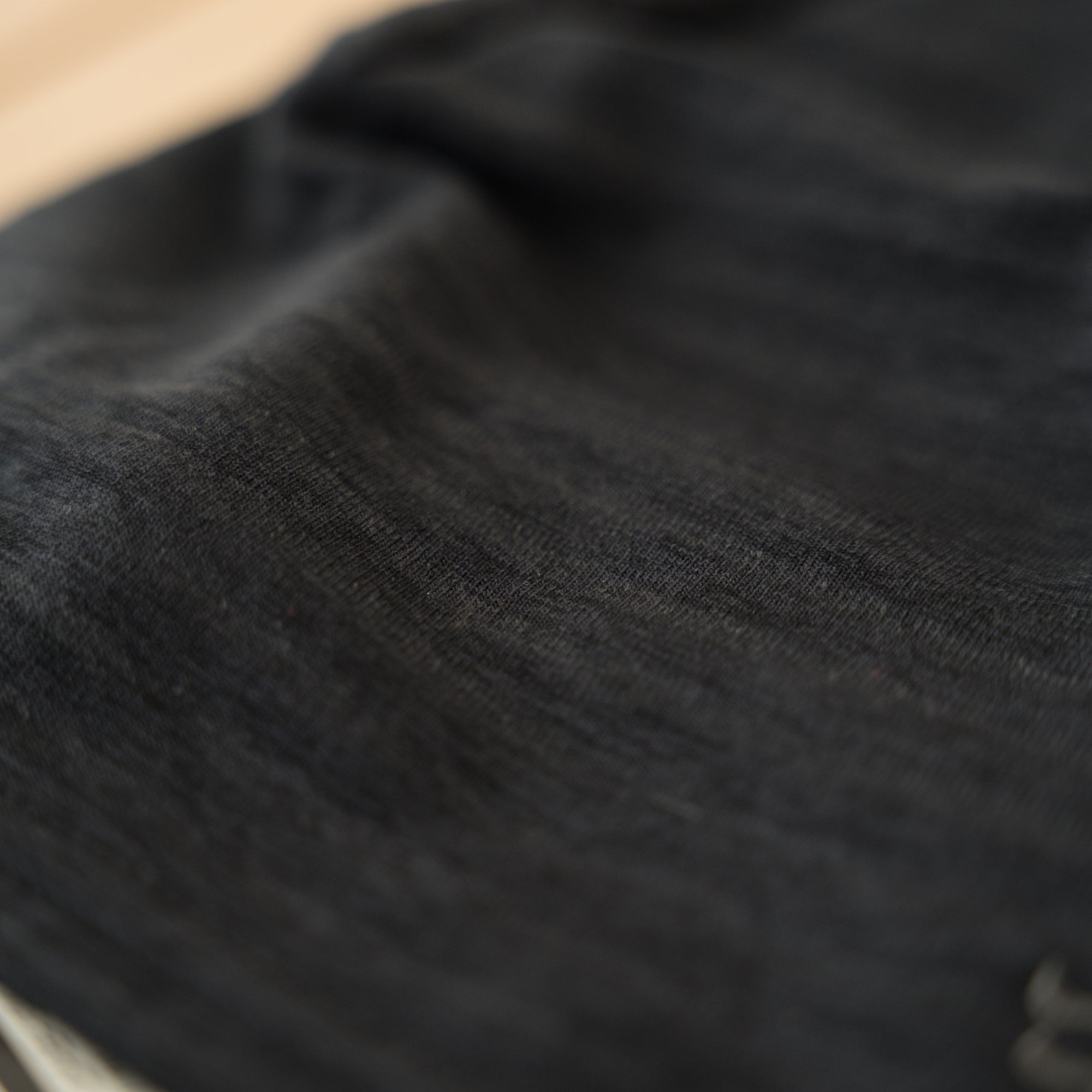 Rab  Filament Beanie