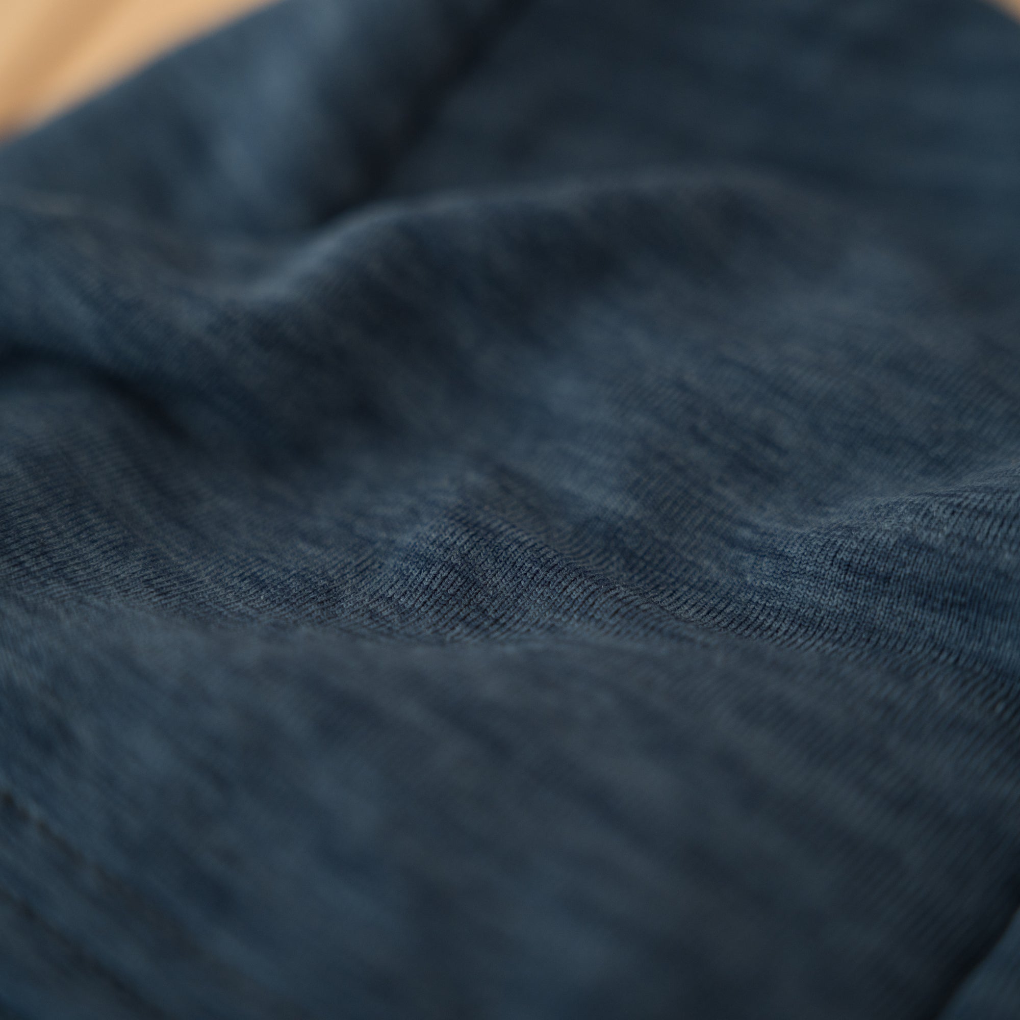 Rab  Filament Beanie