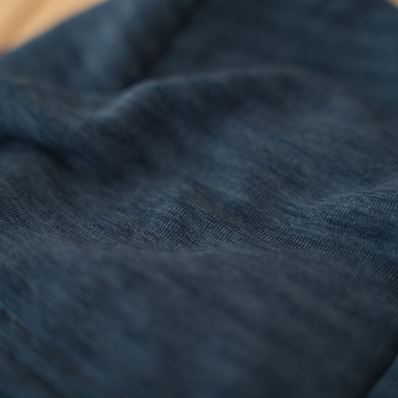 Rab  Filament Beanie