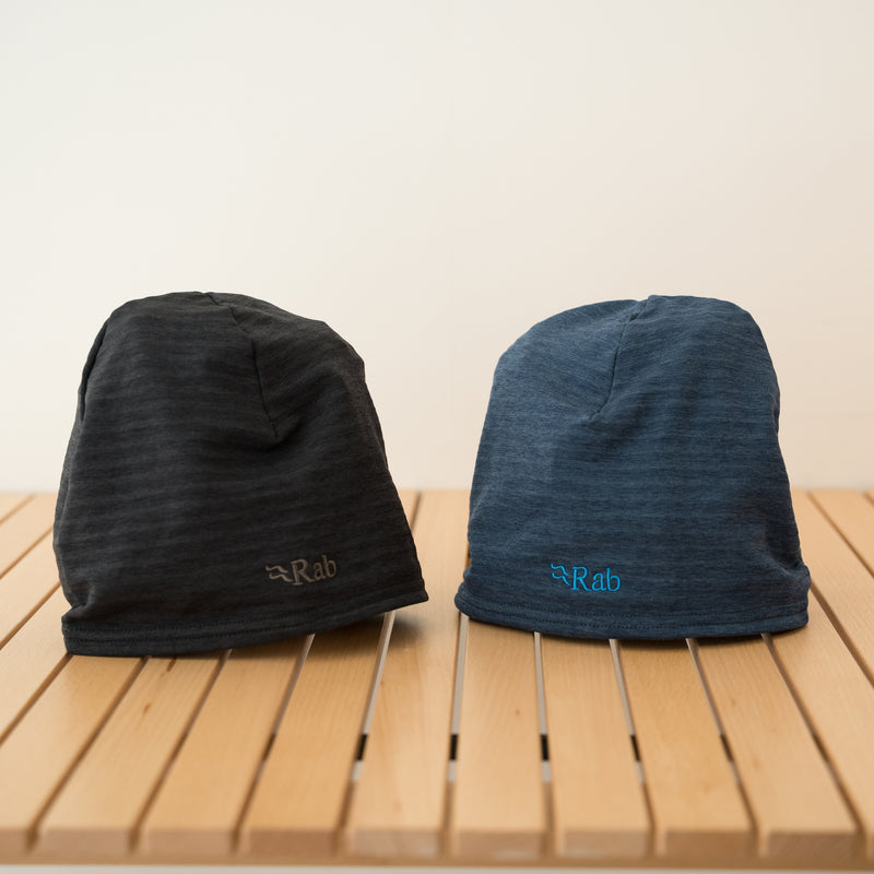 Rab  Filament Beanie