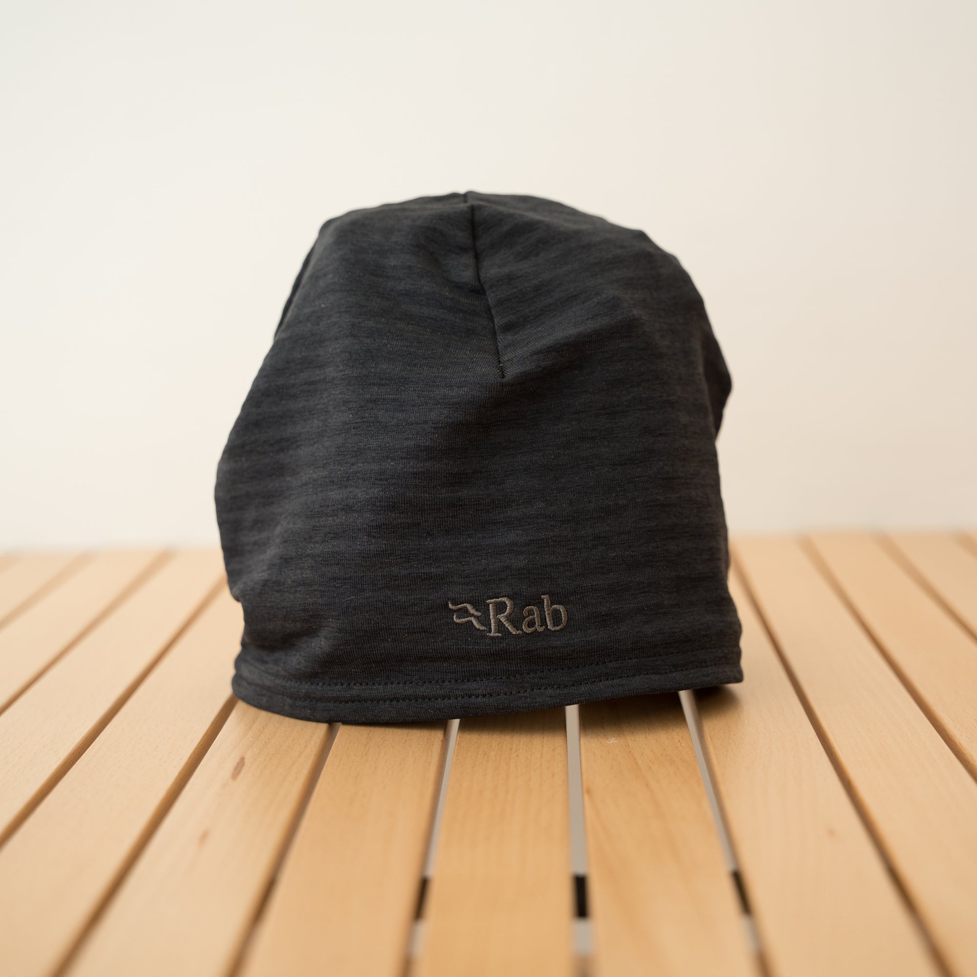 Rab  Filament Beanie