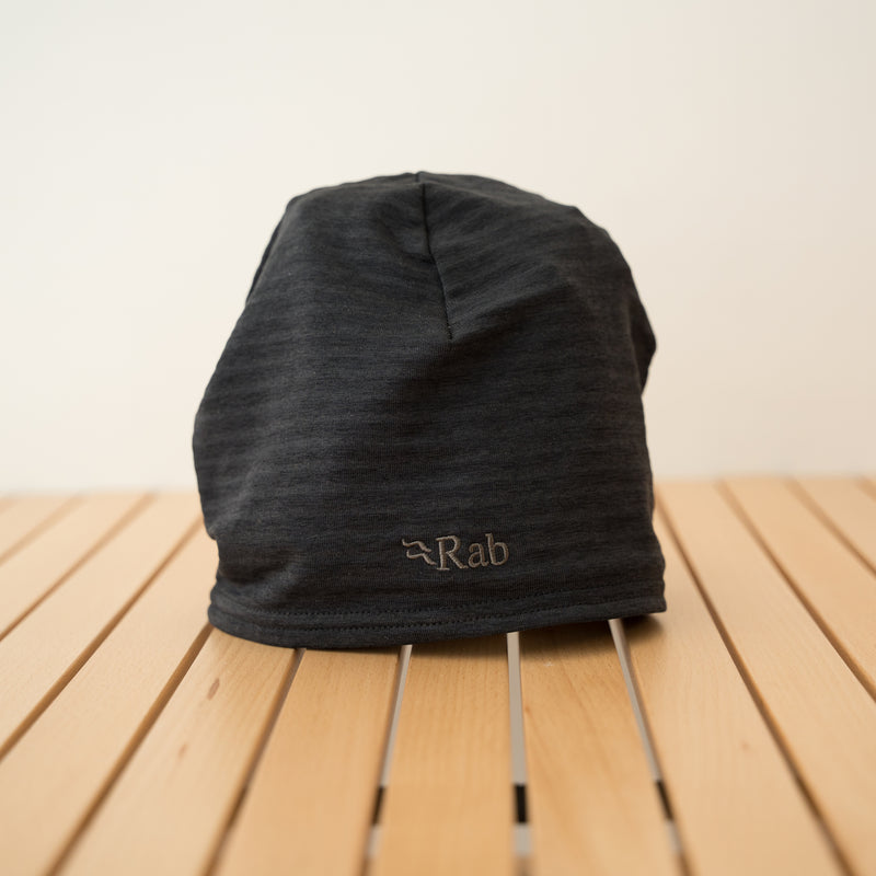 Rab  Filament Beanie