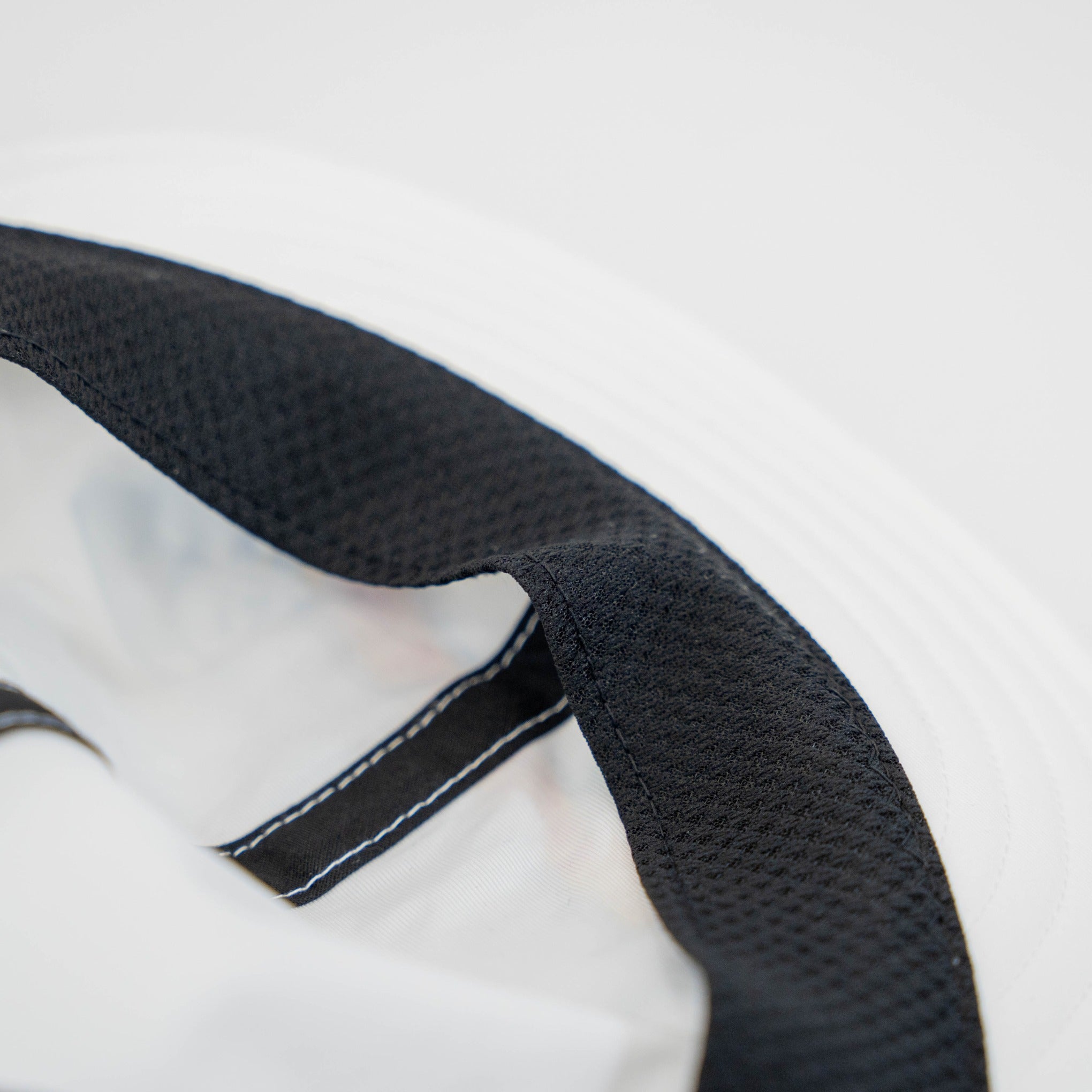 RAIDLGHT × ELDORESO Collaboration Cap