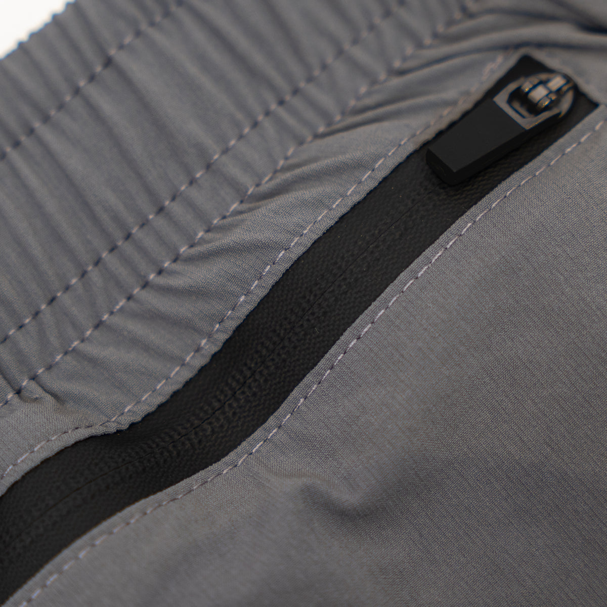 Rt Track Logo Everyday Run Shorts
