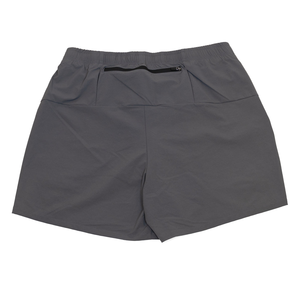 Rt Track Logo Everyday Run Shorts