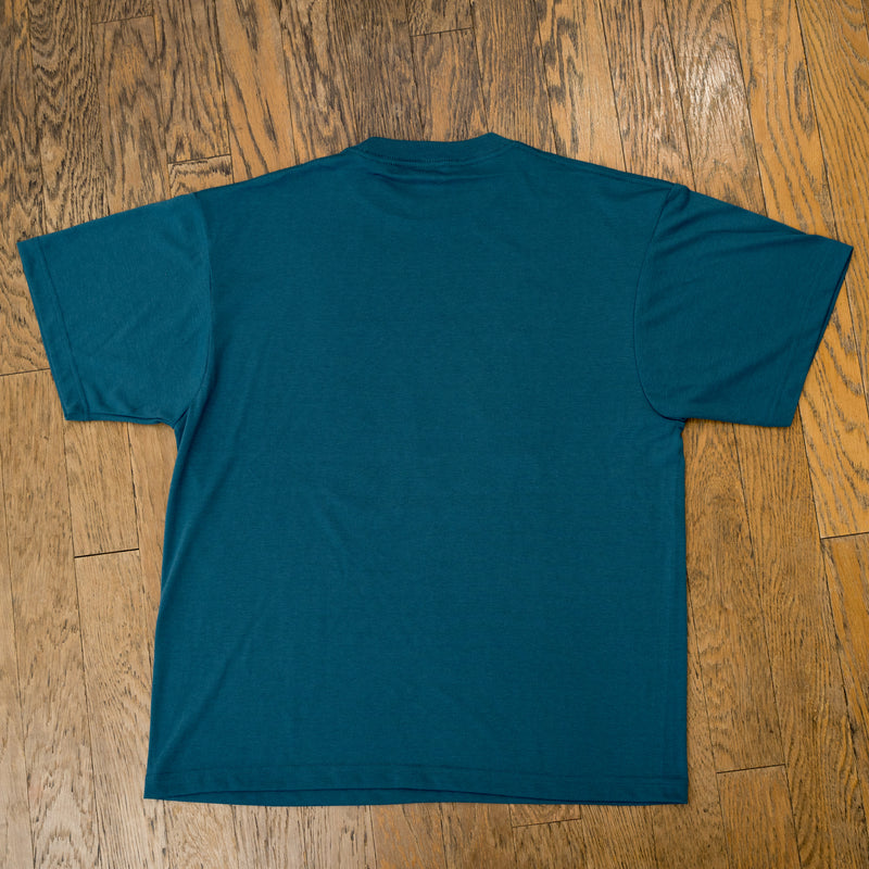 RUNLIFE Tee